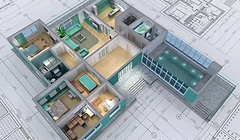 buying property in Bahrain