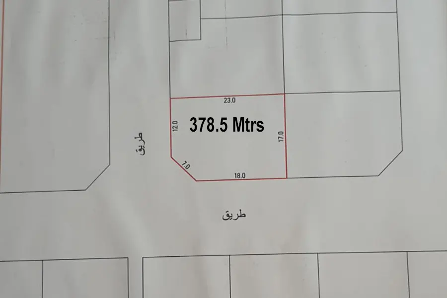 Property Image2