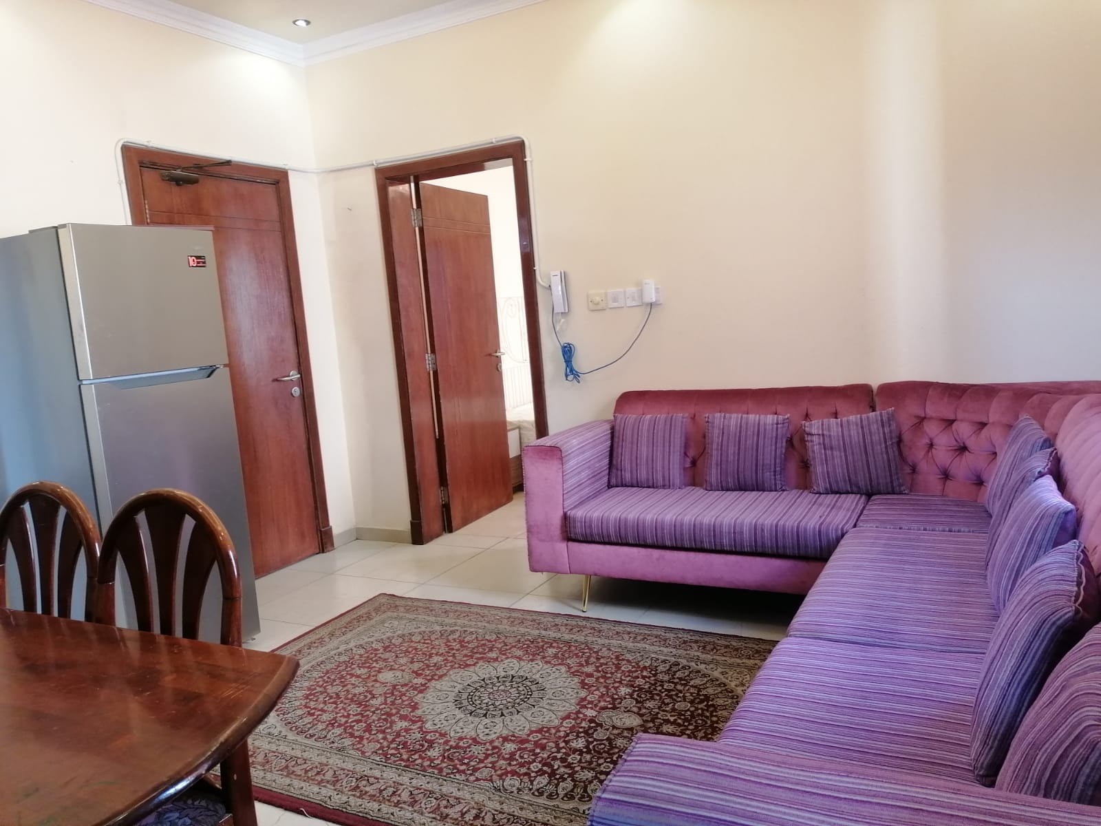 Property Image8