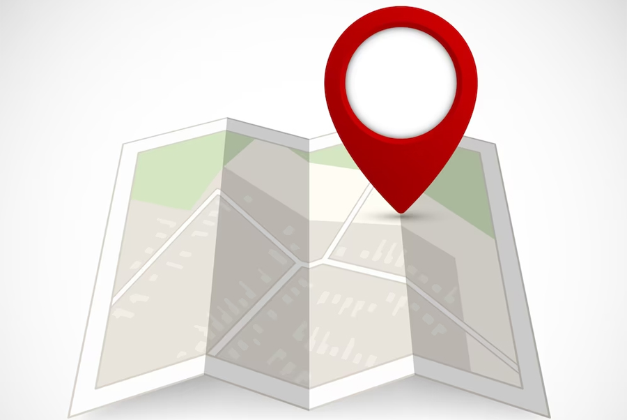 صورة عقار في البحرين