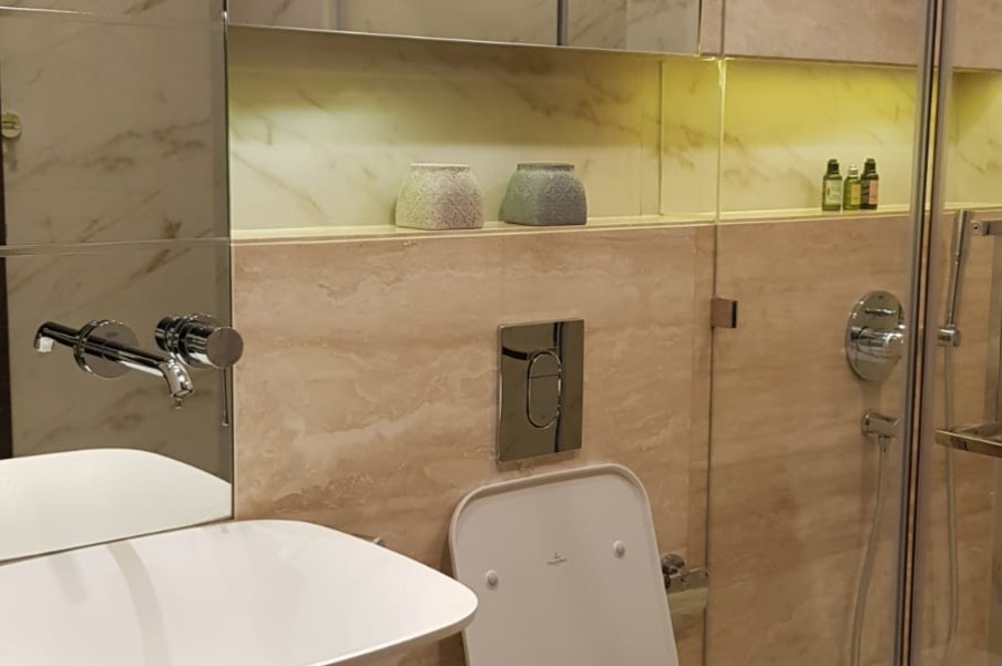 Property image4