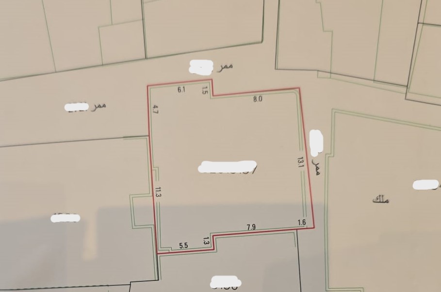 Property image4