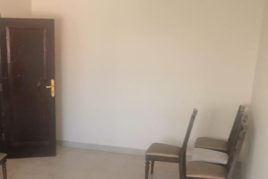 Property image1