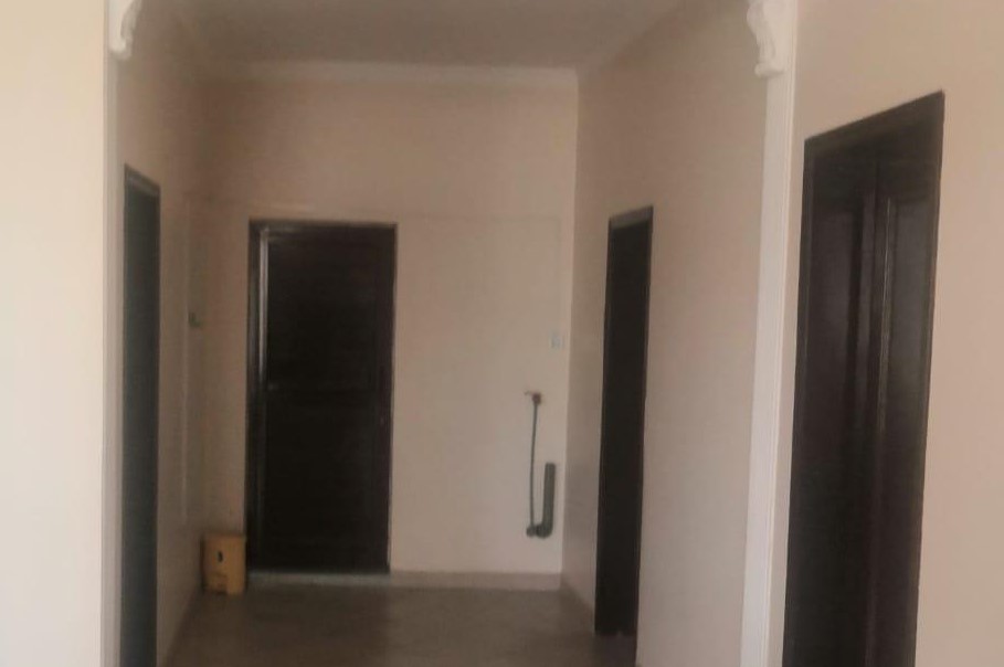 Property image3