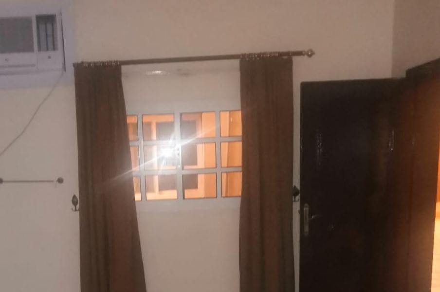 Property image2